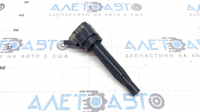 Катушка зажигания Hyundai Sonata 20-26 HEV