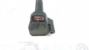 Катушка зажигания Hyundai Sonata 20-26 HEV