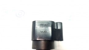 Катушка зажигания Hyundai Sonata 20-26 HEV
