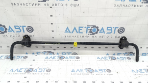 Стабилизатор задний Hyundai Sonata 20-23 HEV
