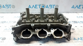 Головка блока цилиндров голая правая 2GR-FE Lexus RX350 10-15 под шлифовку