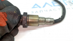 Лямбда-зонд первый Hyundai Sonata 20-26 HEV