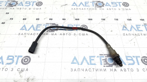 Лямбда-зонд второй Hyundai Sonata 20-23 HEV