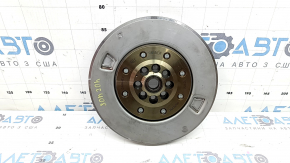 Маховик демпферный Hyundai Sonata 20-23 HEV