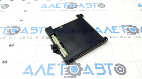 Caroserie MPX Lexus RX350 RX450h 10-15