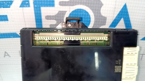 Caroserie MPX Lexus RX350 RX450h 10-15