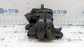 Коллектор впускной Hyundai Sonata 20-23 HEV без датчиков