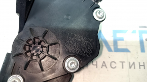 Педаль газа Lexus RX350 RX450h 10-14