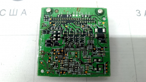HEADLAMP HEADLIGHT SWIVEL CONTROL MODULE COMPUTER Lexus RX350 RX450h 13-15