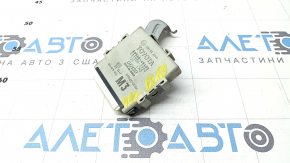 HEADLAMP HEADLIGHT SWIVEL CONTROL MODULE COMPUTER Lexus RX350 RX450h 13-15