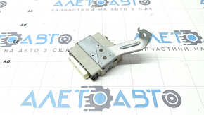 HEADLAMP HEADLIGHT SWIVEL CONTROL MODULE COMPUTER Lexus RX350 RX450h 13-15