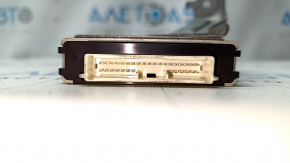 HEADLAMP HEADLIGHT SWIVEL CONTROL MODULE COMPUTER Lexus RX350 RX450h 13-15