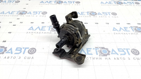 Pompă de răcire cu invertor pentru Hyundai Sonata 20-26 HEV cu suport
