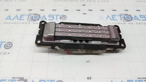 Охладитель EGR Hyundai Sonata 20-23 HEV