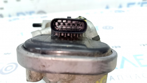 Клапан EGR Hyundai Sonata 20-26 HEV
