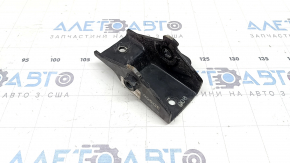 Кронштейн задней подушки двигателя Hyundai Sonata 20-23 HEV