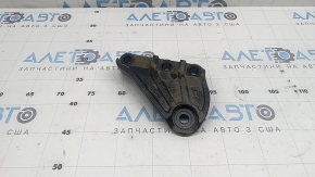 Кронштейн правой подушки двигателя Hyundai Sonata 20-26 HEV
