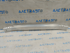 Ranforsare bară față Audi A4 B8 08-16