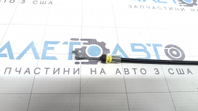 Концевик лючка бензобака Hyundai Sonata 20-26