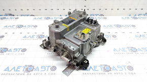 Инвертор Hyundai Sonata 20-23 HEV под R16