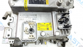 Invertor Hyundai Sonata 20-23 HEV pentru R16