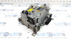 Invertor Hyundai Sonata 20-23 HEV pentru R16