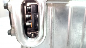 Invertor Hyundai Sonata 20-23 HEV pentru R16