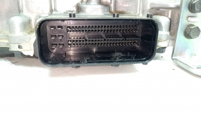 Invertor Hyundai Sonata 20-23 HEV pentru R16