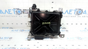 Invertor Hyundai Sonata 20-23 HEV pentru R16