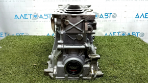 Блок цилиндров голый BMW X7 G07 19-26 B58B30C 3.0T d:82.04 под расточку