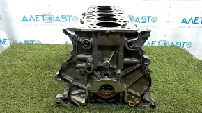 Блок цилиндров голый BMW X7 G07 19-26 B58B30C 3.0T d:82.04 под расточку