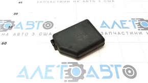 Крышка блока реле Lexus RX450 10-15 тип 2