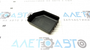 Крышка блока реле Lexus RX450 10-15 тип 2