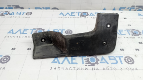 Apărătoare de noroi față stânga Hyundai Sonata 20-