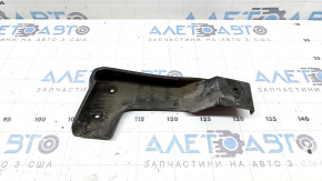 Брызговик передний правый Hyundai Sonata 20-26