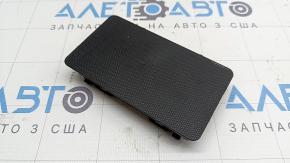 Dispozitiv de încărcare wireless Kia Niro 17-19 HEV, PHEV