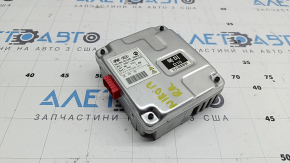Modul electronic Kia Niro 17-22 HEV