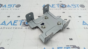 Modul invertor DC-AC pentru încărcător suport Kia Niro 17-19 HEV