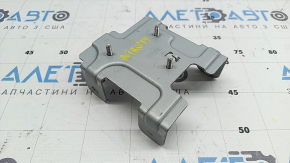 Кронштейн CHARGER DC TO AC INVERTER MODULE Kia Niro 17-19 HEV