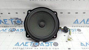 Сабвуфер Kia Niro 17-22 HEV, PHEV Harman Kardon, без корпуса