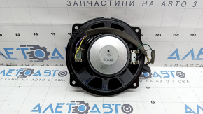Сабвуфер Kia Niro 17-22 HEV, PHEV Harman Kardon, без корпуса
