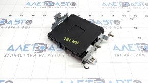 MODUL DE CONTROL IBU Hyundai Sonata 20-