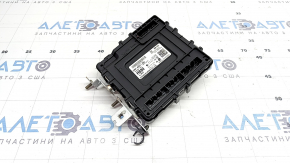 IBU CONTROL MODULE Hyundai Sonata 20-23
