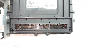 IBU CONTROL MODULE Hyundai Sonata 20-23