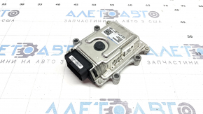 Modul de control direcție SBW Hyundai Sonata 20-
