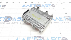 SBW CONTROL MODULE STEER Hyundai Sonata 20-23