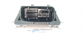 SBW CONTROL MODULE STEER Hyundai Sonata 20-23