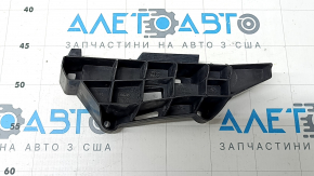 Крепление фары нижнее правое Lexus RX350 RX450h 13-15