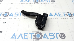 Фишка на блок ABS Lexus RX450h 10-15