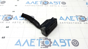 Фишка на блок ABS Lexus RX450h 10-15